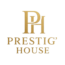 Prestig'House
